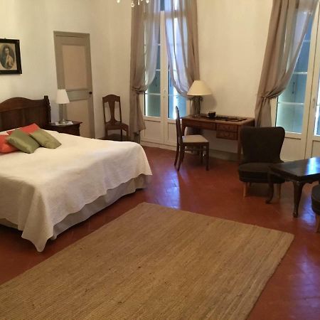 La Maison Quarante Panzió Kültér fotó