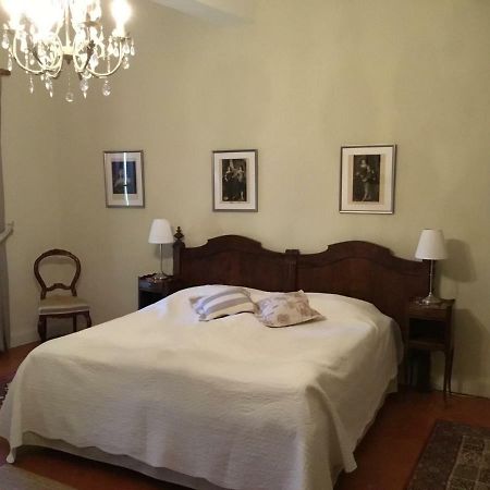 La Maison Quarante Panzió Kültér fotó