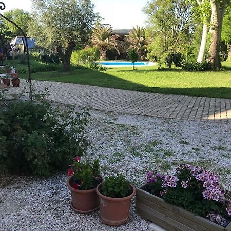 La Maison Quarante Panzió Kültér fotó