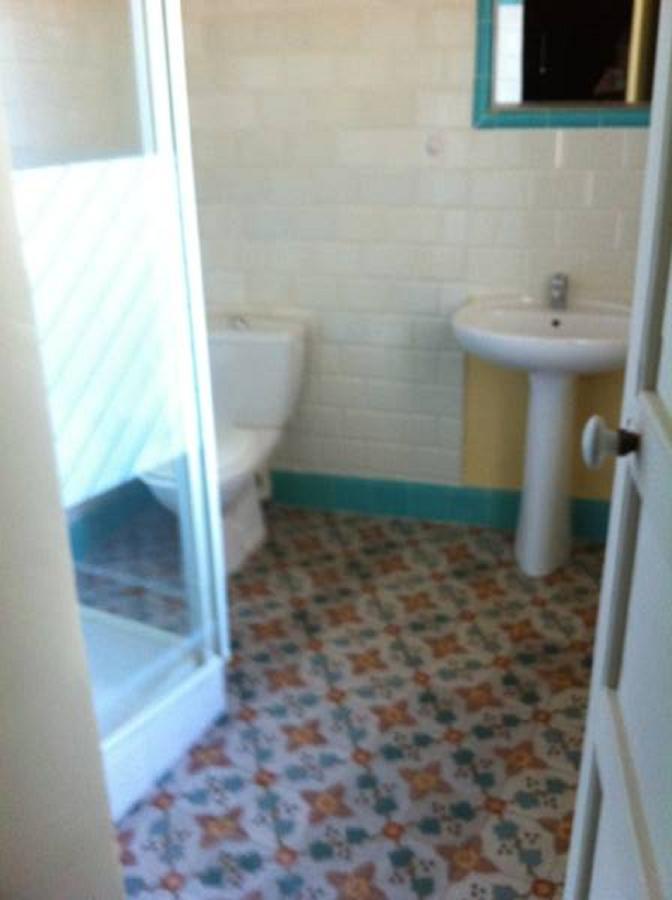 La Maison Quarante Panzió Szoba fotó