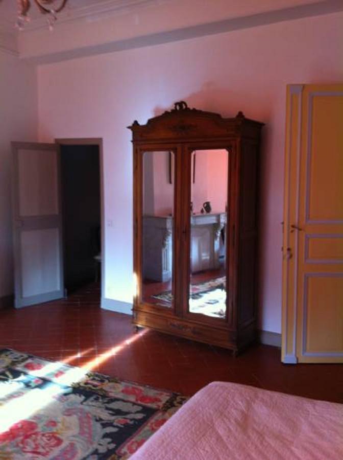La Maison Quarante Panzió Szoba fotó