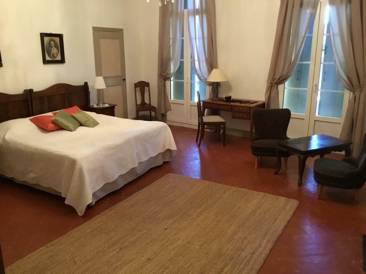 La Maison Quarante Panzió Kültér fotó