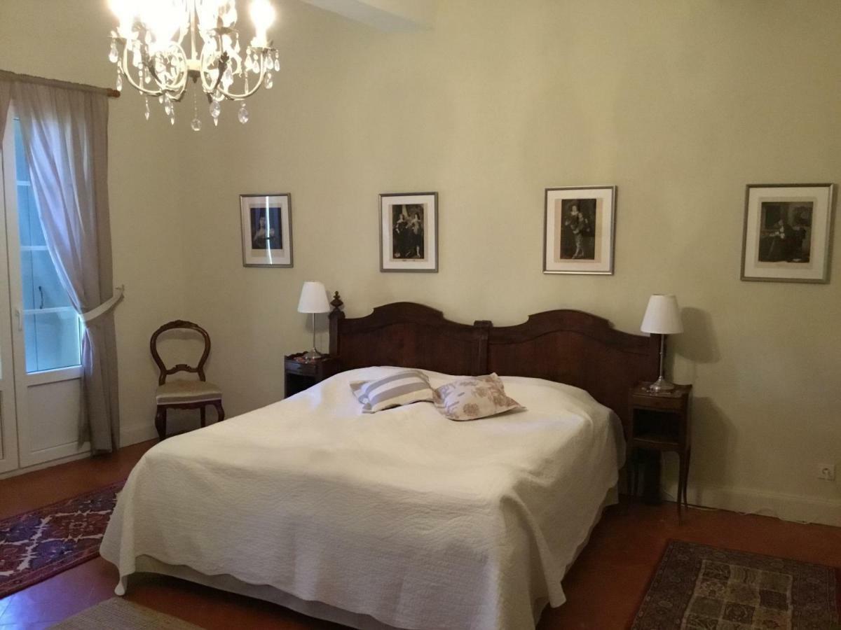 La Maison Quarante Panzió Kültér fotó