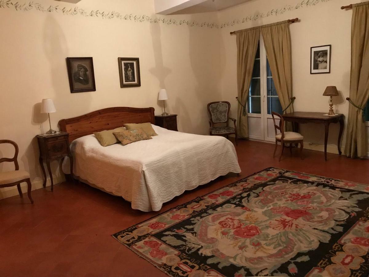 La Maison Quarante Panzió Kültér fotó